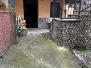 Villa singola in vendita a Villar Dora