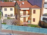 Villa singola in vendita a Villar Dora via Almese, 35