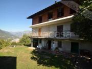 Villa singola in vendita a Villar Perosa