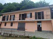 Villa singola in vendita a Villar Perosa