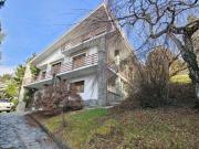 Villa singola in vendita a Villar Perosa via Giuseppe...