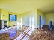 Villa singola in vendita a Villarbasse