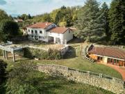 Villa singola in vendita a Villarbasse