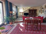 Villa singola in vendita a Villarbasse via Rivoli