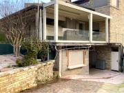 Villa singola in vendita a Villongo via V. Bellini