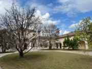 VILLA SINGOLA in vendita a Villorba