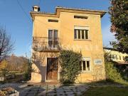 Villa singola in vendita a Villorba, Sacile