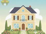 Villa singola in vendita a Villorba via Sile, 3