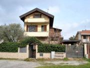 Villa singola in vendita a Vimercate