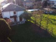 Villa singola in vendita a Vimercate via Kennedy, 17/a