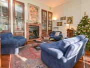 Villa singola in vendita a Vinovo viale dei Platani, 3,...