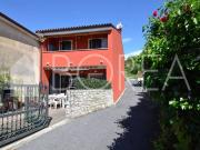 Villa singola in vendita a Visogliano, Duino Aurisina
