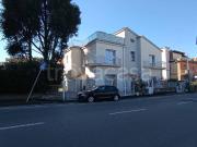 Villa singola in vendita a Viterbo, San Pellegrino...