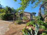 Villa singola in vendita a Viterbo strada Trinità,...