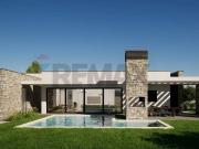 Villa singola in vendita a Viterbo via Alexander...