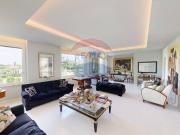 Villa singola in vendita a Viterbo via Chigi, 27,...