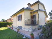 Villa singola in vendita a Vitorchiano