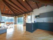 Villa singola in vendita a Vitorchiano via degli...