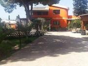 Villa singola in vendita a Vittoria