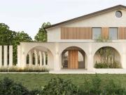 Villa singola in vendita a Vittoria Apuana, Forte dei Marmi