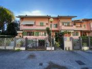 Villa a schiera in vendita a Vittoria Apuana, Forte dei...