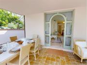 Villa singola in vendita a Vittoria Apuana, Forte dei Marmi