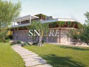 Villa singola in vendita a Vittoria Apuana, Forte dei Marmi