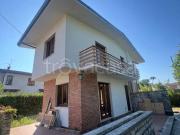 Villa singola in vendita a Vittoria Apuana, Forte dei Marmi