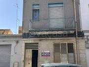 Villa singola in vendita a Vittoria via Gaeta, 280