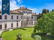 Villa singola in vendita a Vittuone