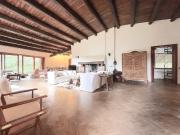 Villa singola in vendita a Vivaro, Rocca di Papa