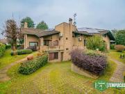 Villa singola in vendita a Vizzolo Predabissi via...