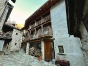 Villa singola in vendita a Vocca