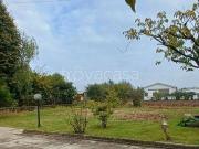 Villa singola in vendita a Volpago del Montello