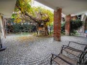 Villa singola in vendita a Volpiano