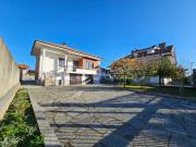 Villa singola in vendita a Volpiano via Montenero, 3