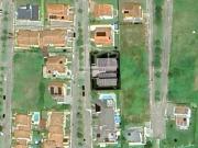 Villa singola in vendita a Volta Mantovana