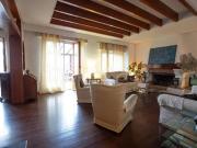 Villa singola in vendita a Volterra