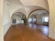 Villa singola in vendita a Volterra