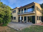 Villa singola in vendita a Volterra