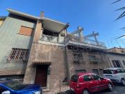 Villa singola in vendita a Zagarolo