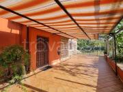 Villa singola in vendita a Zagarolo via Cancellata Grande