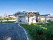 Villa singola in vendita a Zagarolo via Colle dell'Oro