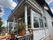 Villa singola in vendita a Zagarolo via Colle Scossite, 21
