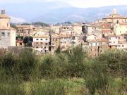 Villa singola in vendita a Zagarolo via Colle Villa