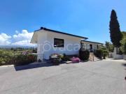 Villa singola in vendita a Zagarolo via Colle Villa