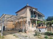 Villa singola in vendita a Zagarolo via di Gallicano, 38