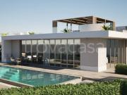 Villa singola in vendita a Zambrone