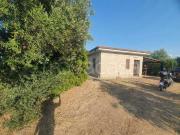 Villa singola in vendita a Zambrone