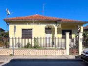 Villa singola in vendita a Zelo Buon Persico via...